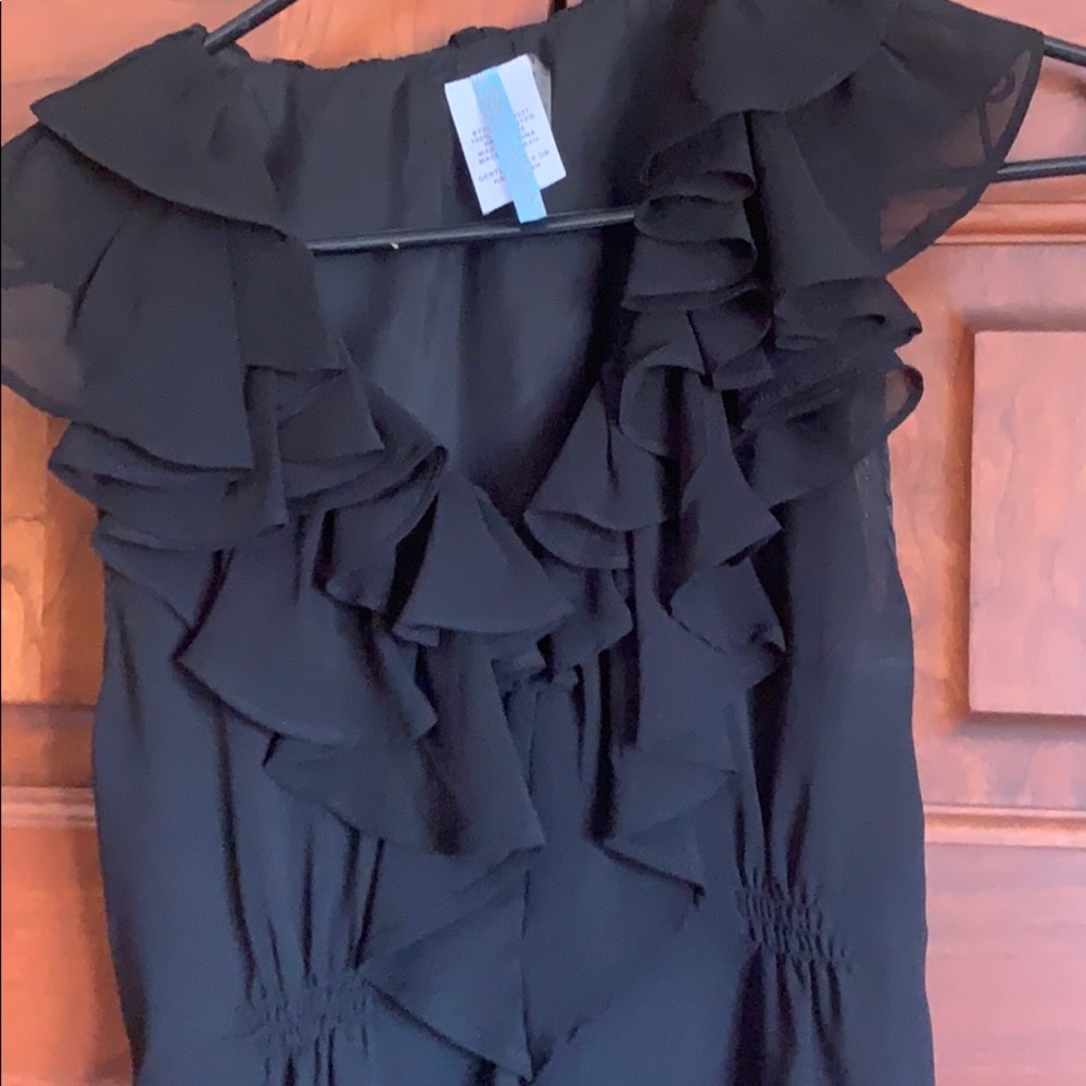 Woman’s - Picture 2 of 2